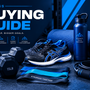 The Ultimate Resistance Bands Buying Guide: Build Strength at Home or the Gym
