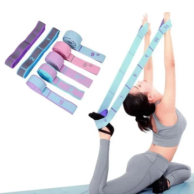 Fitness Gym Accessories