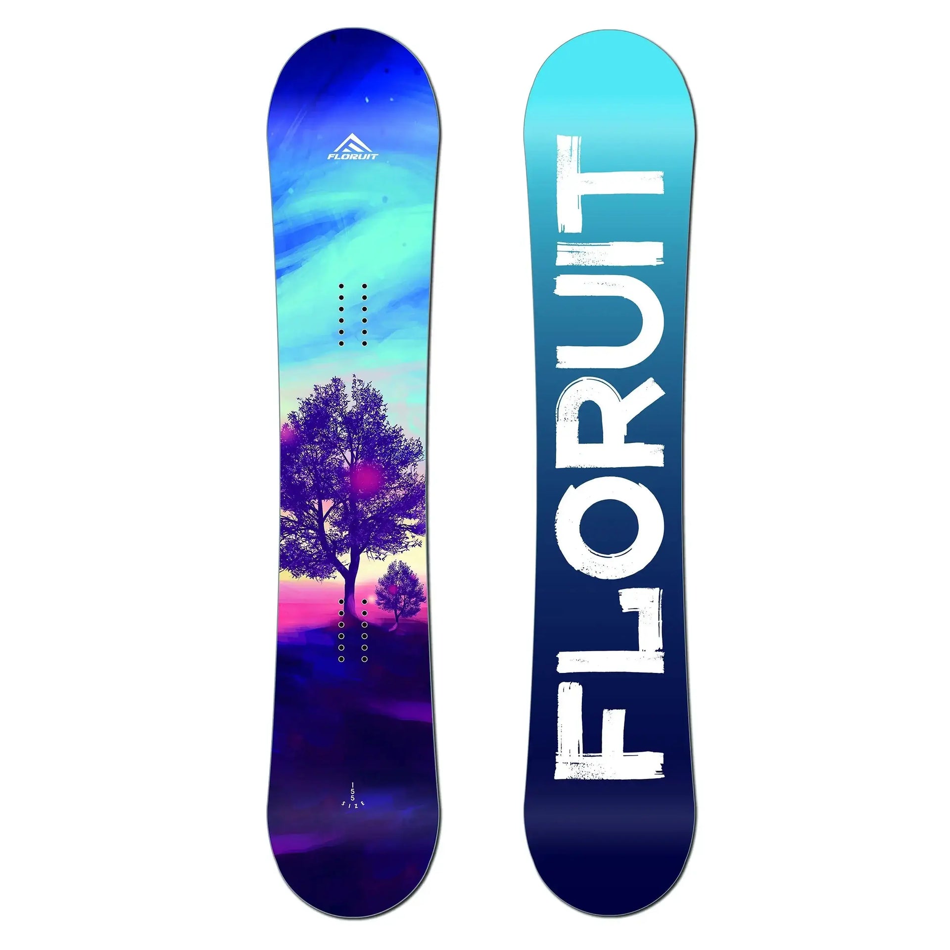 Snowboards-ski-gear 24 Hour Sport