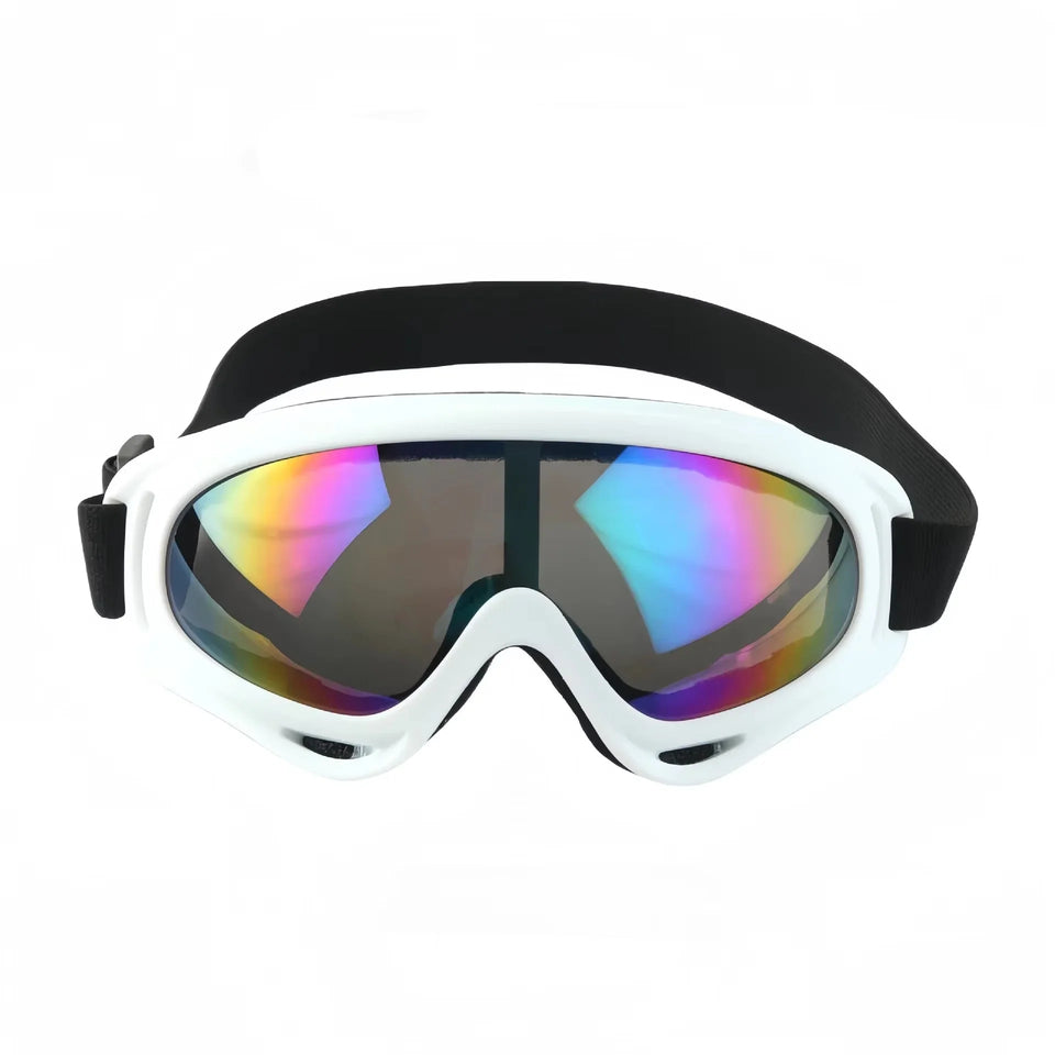 Ski-Goggles 24 Hour Sport