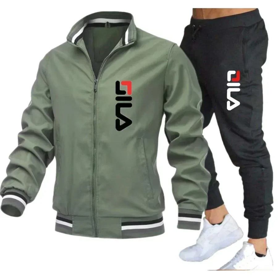 Men-s-Sportswear-Suit 24 Hour Sport