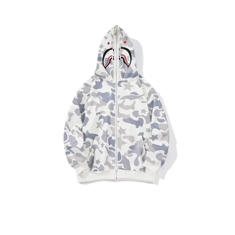 New-Arrivals 24 Hour Sport