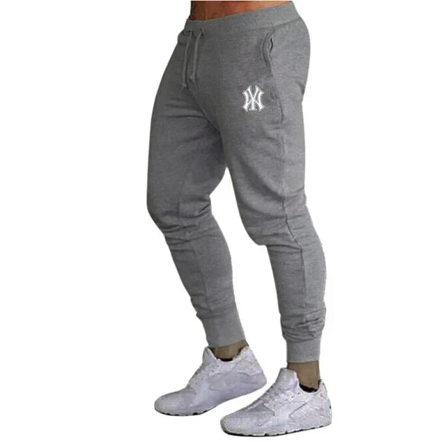 Men-s-Pants 24 Hour Sport