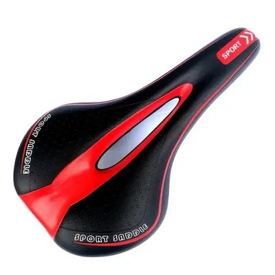 Bicycle Accessories