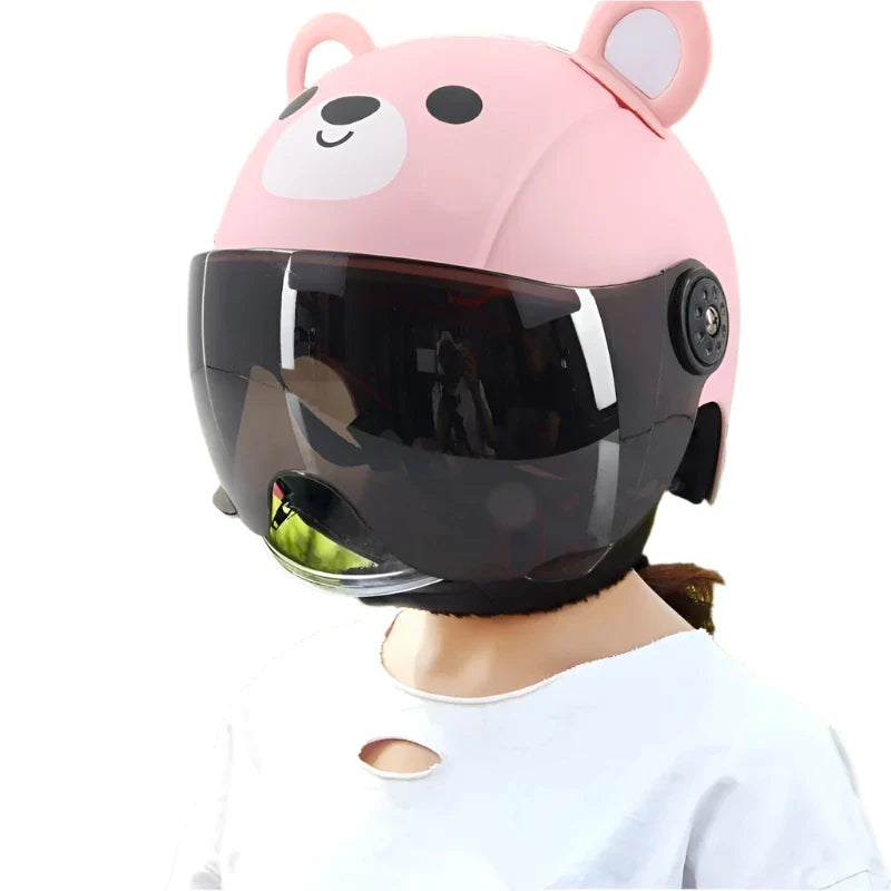 Bicycle-Accessories 24 Hour Sport