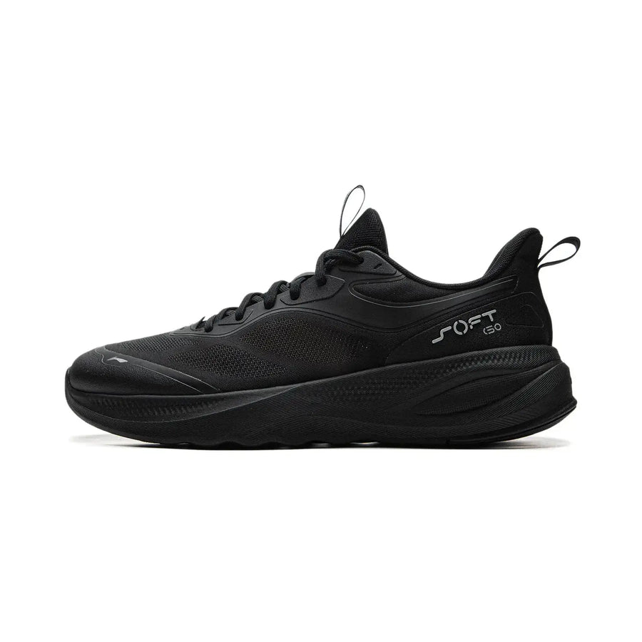 Men-s-Shoes 24 Hour Sport