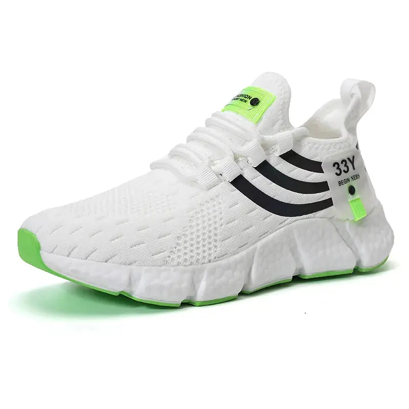 Women-s-Shoes 24 Hour Sport