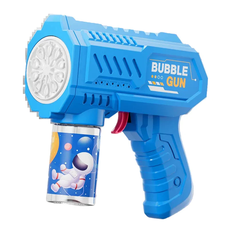 Water-Guns-Soakers 24 Hour Sport
