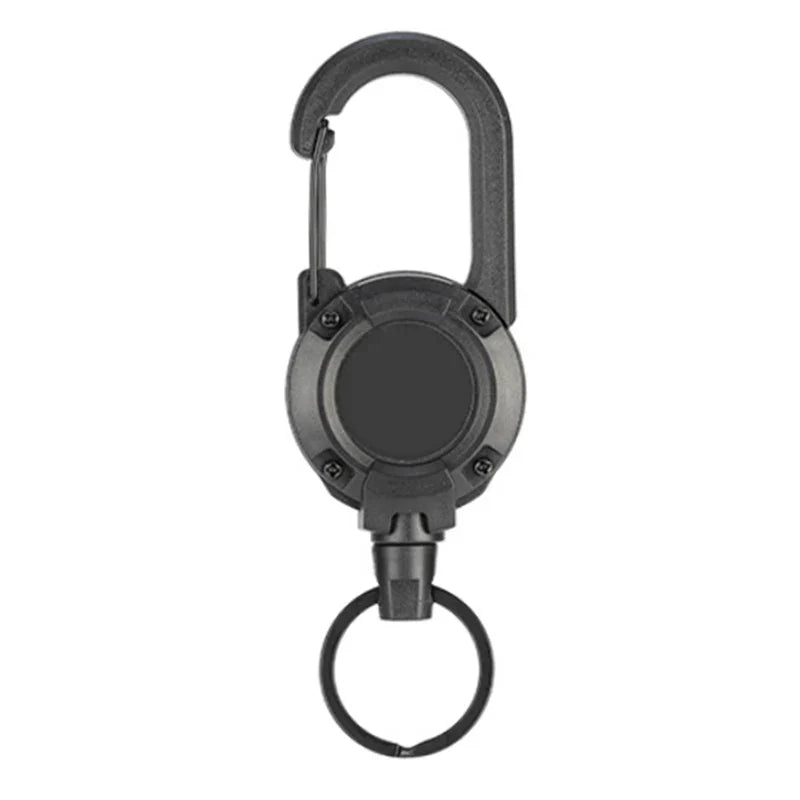 Safety-Accessories 24 Hour Sport