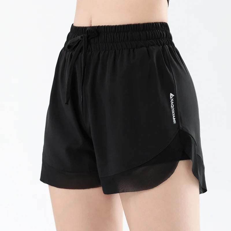 Women-s-Shorts 24 Hour Sport