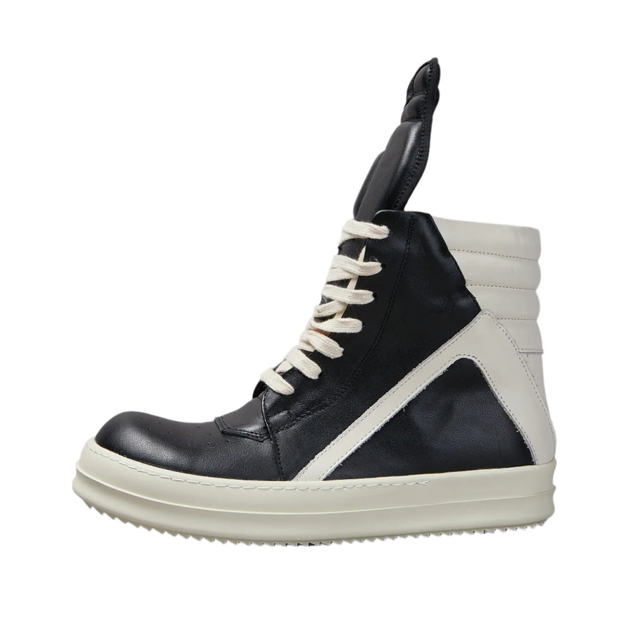 Women-s-Boots 24 Hour Sport