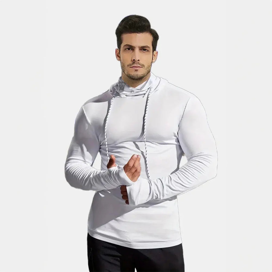 Man Shirts 