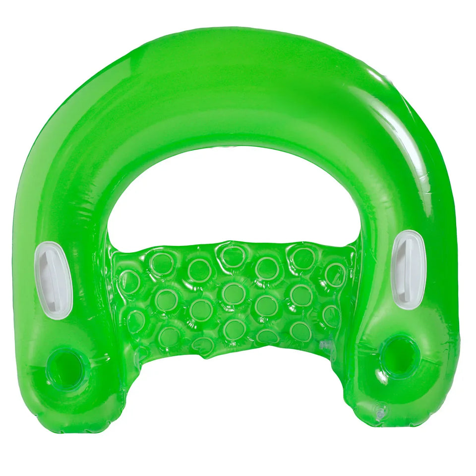 Float-Water-Mat 24 Hour Sport