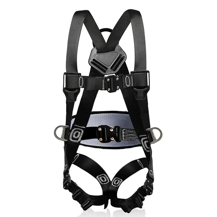 Harness 24 Hour Sport