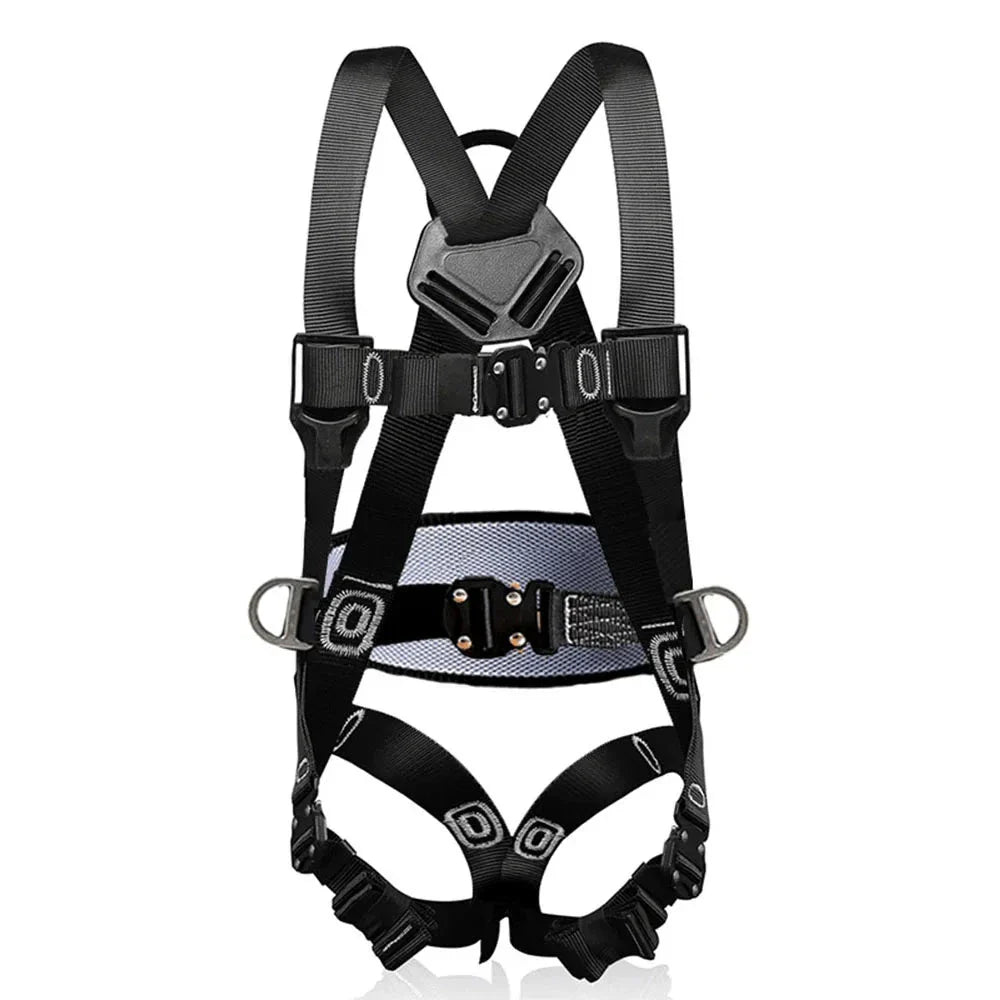 Harness 24 Hour Sport