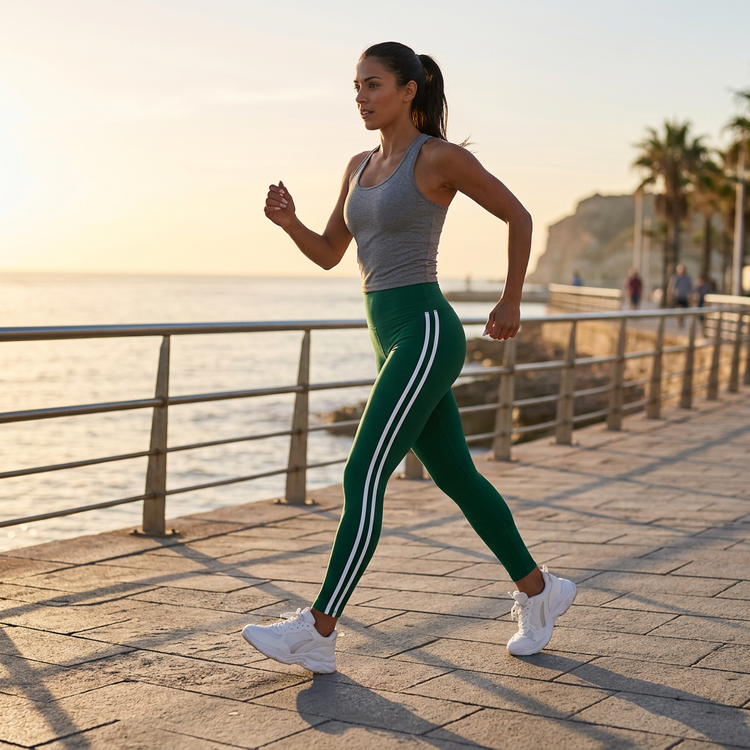Women's Pants & Leggings