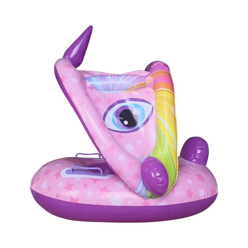  Unicorn