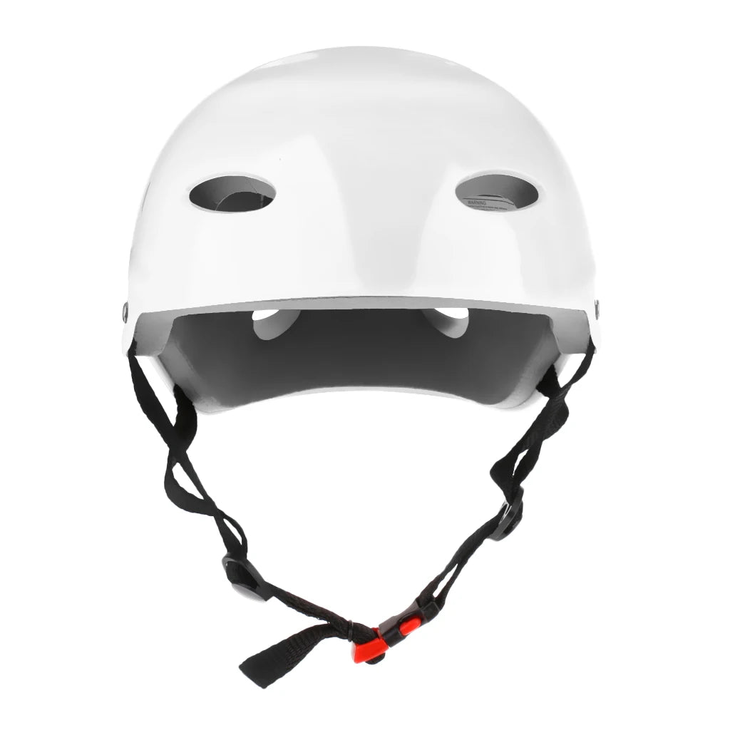 Premium Water Sports Safety HelmetBicycle Accessories24 Hour Sport