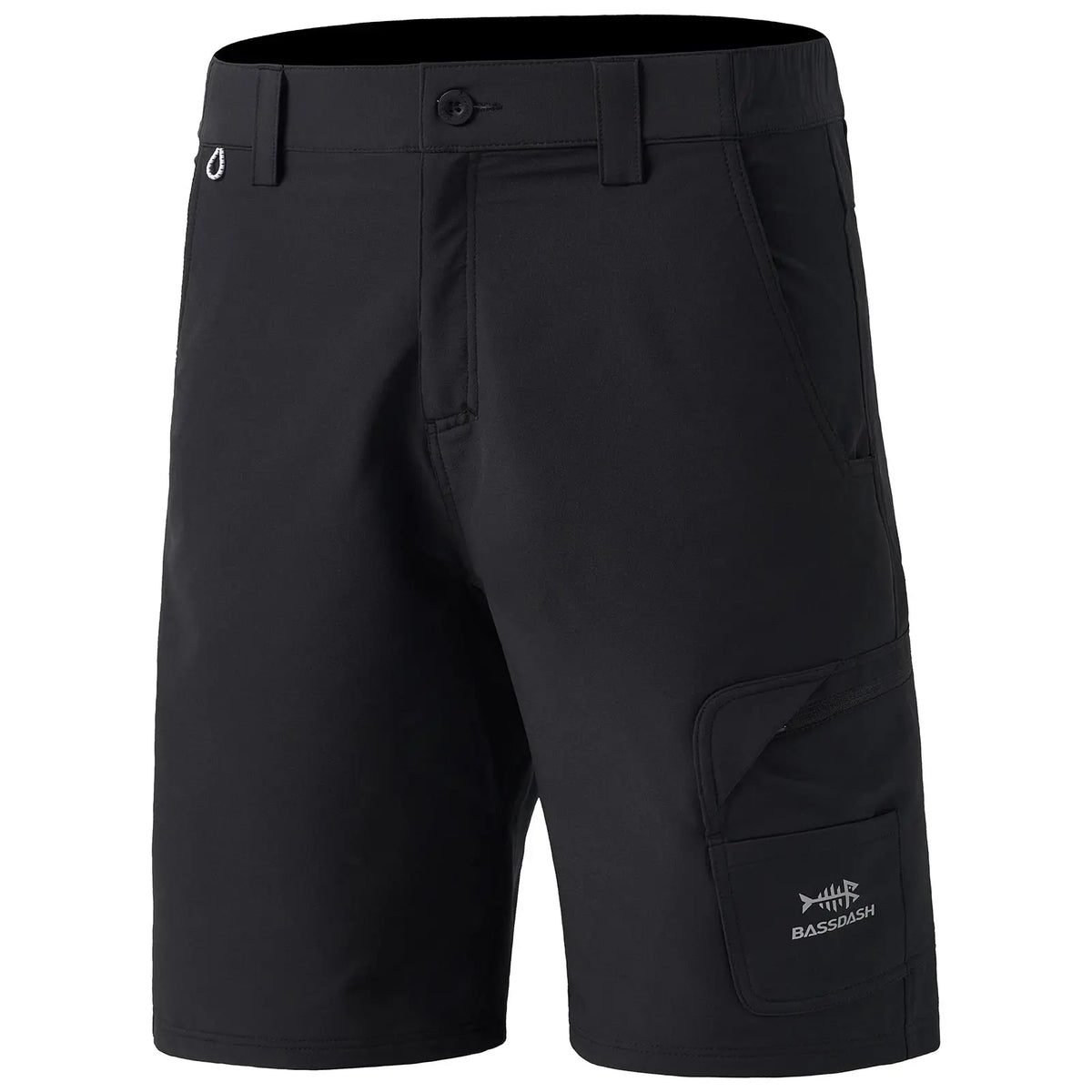 Bassdash Men's Cargo Shorts for FishingMen's Shorts24 Hour Sport