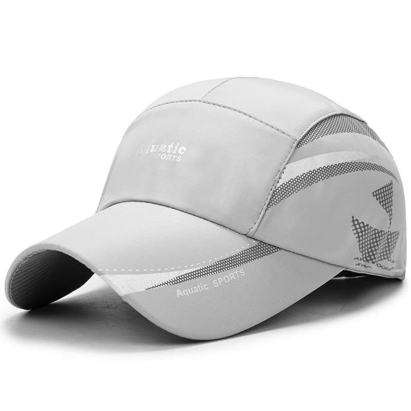  A Mesh grey