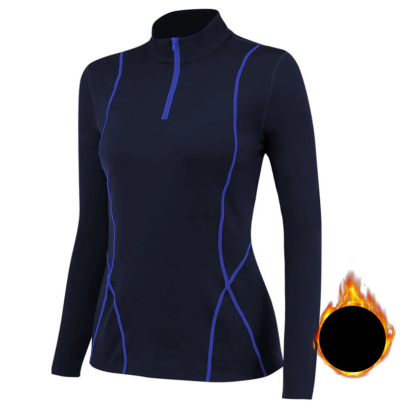  Navy-Blue