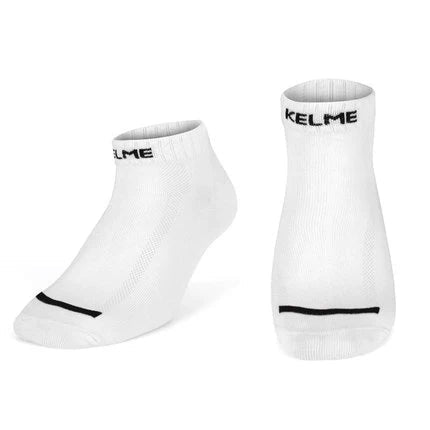 Men's Athletic Sports Breathable Running & Hiking Socks