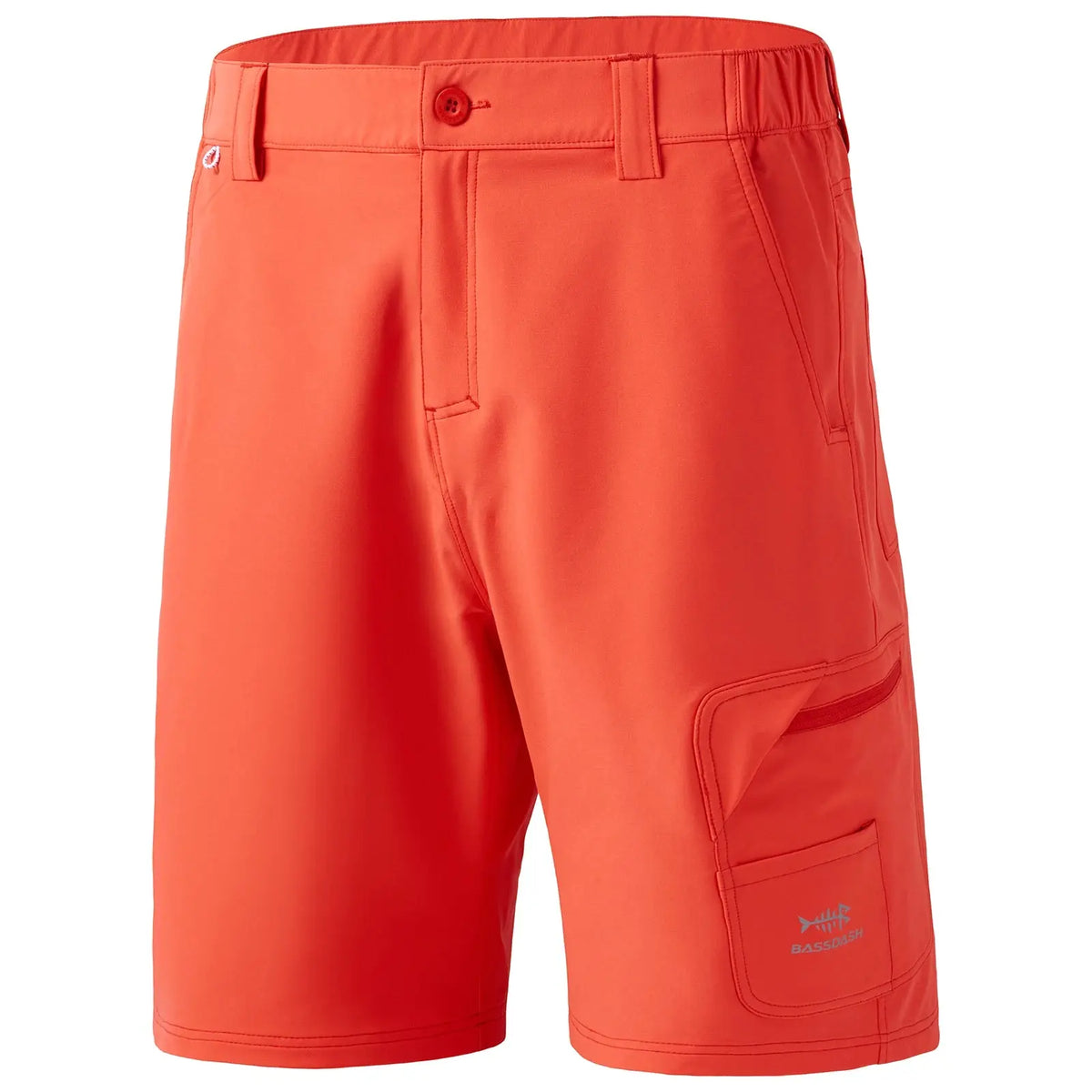 Bassdash Men's Cargo Shorts for FishingMen's Shorts24 Hour Sport