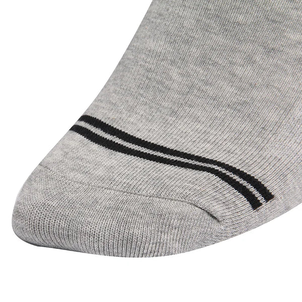 Men's Athletic Sports Breathable Running & Hiking Socks