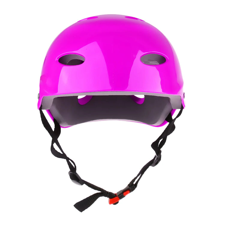 Premium Water Sports Safety HelmetBicycle Accessories24 Hour Sport