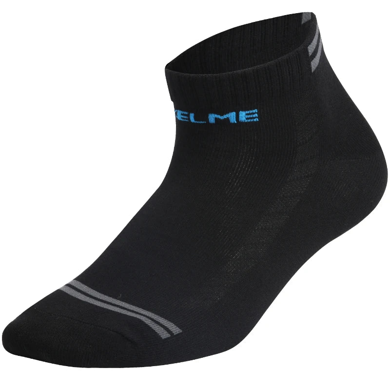 Men's Athletic Sports Breathable Running & Hiking Socks