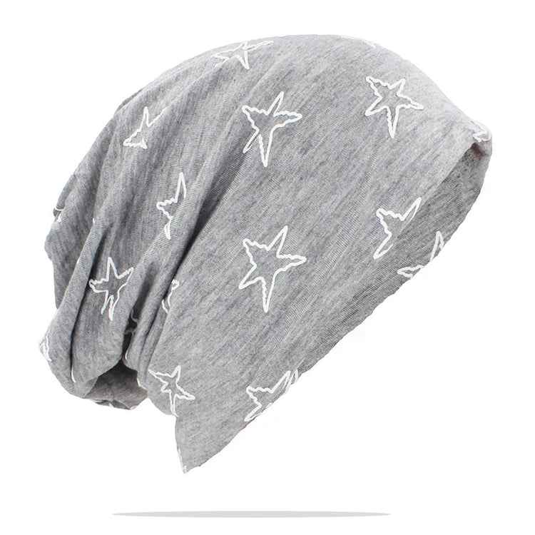 LovingSHA Unisex Warm BeanieHats24 Hour Sport