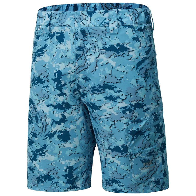Bassdash Men's Cargo Shorts for FishingMen's Shorts24 Hour Sport