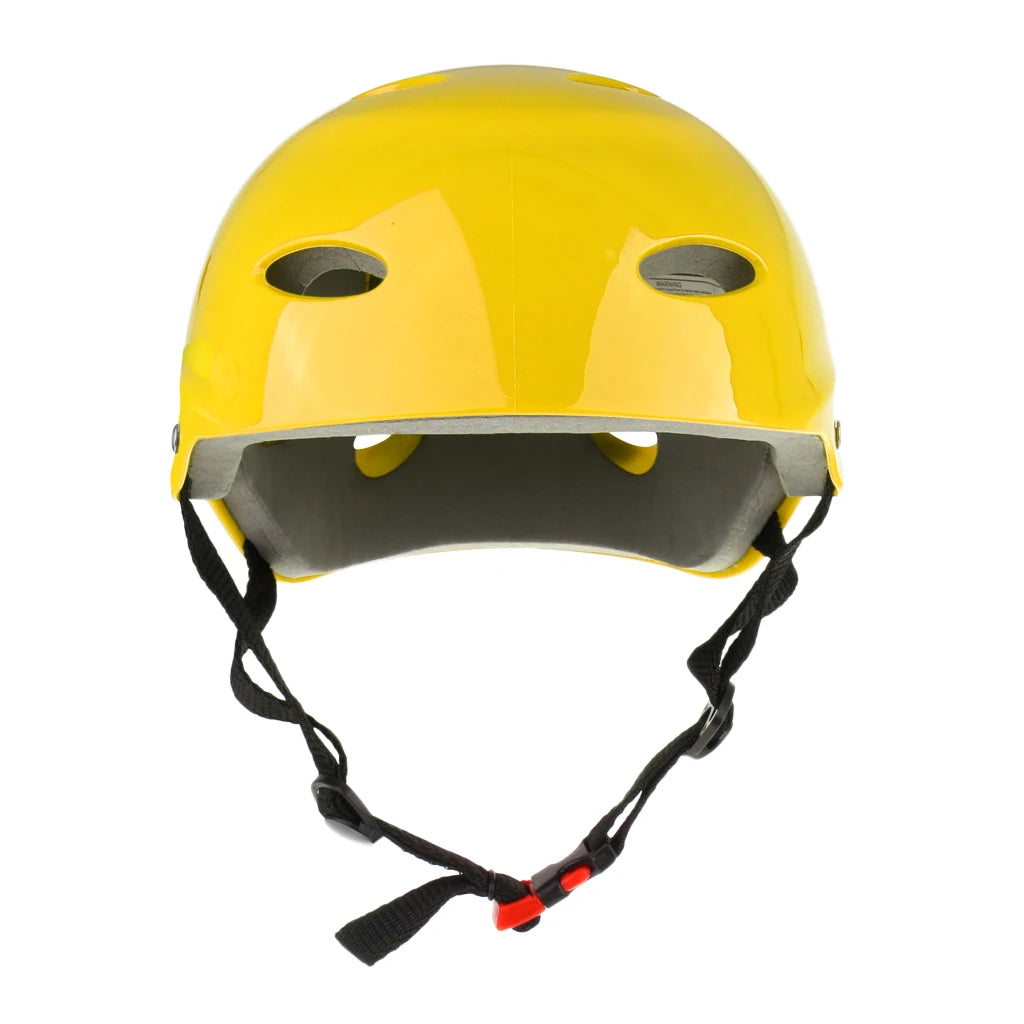 Premium Water Sports Safety HelmetBicycle Accessories24 Hour Sport