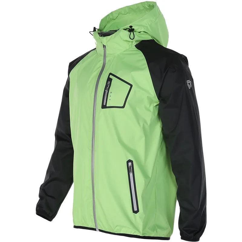 Hooded Sauna Sweat Shirts for Weight Loss