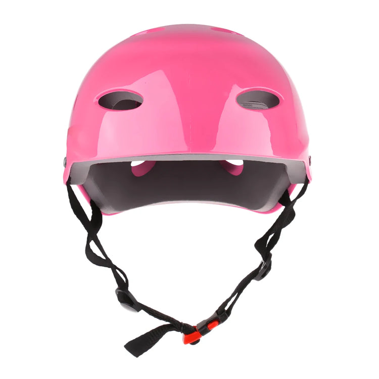 Premium Water Sports Safety HelmetBicycle Accessories24 Hour Sport