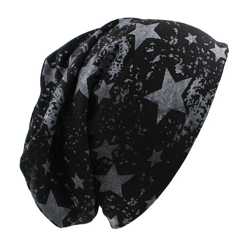 LovingSHA Unisex Warm BeanieHats24 Hour Sport