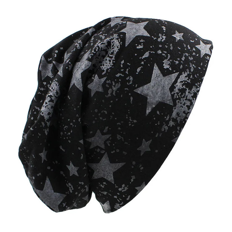 LovingSHA Unisex Warm BeanieHats24 Hour Sport
