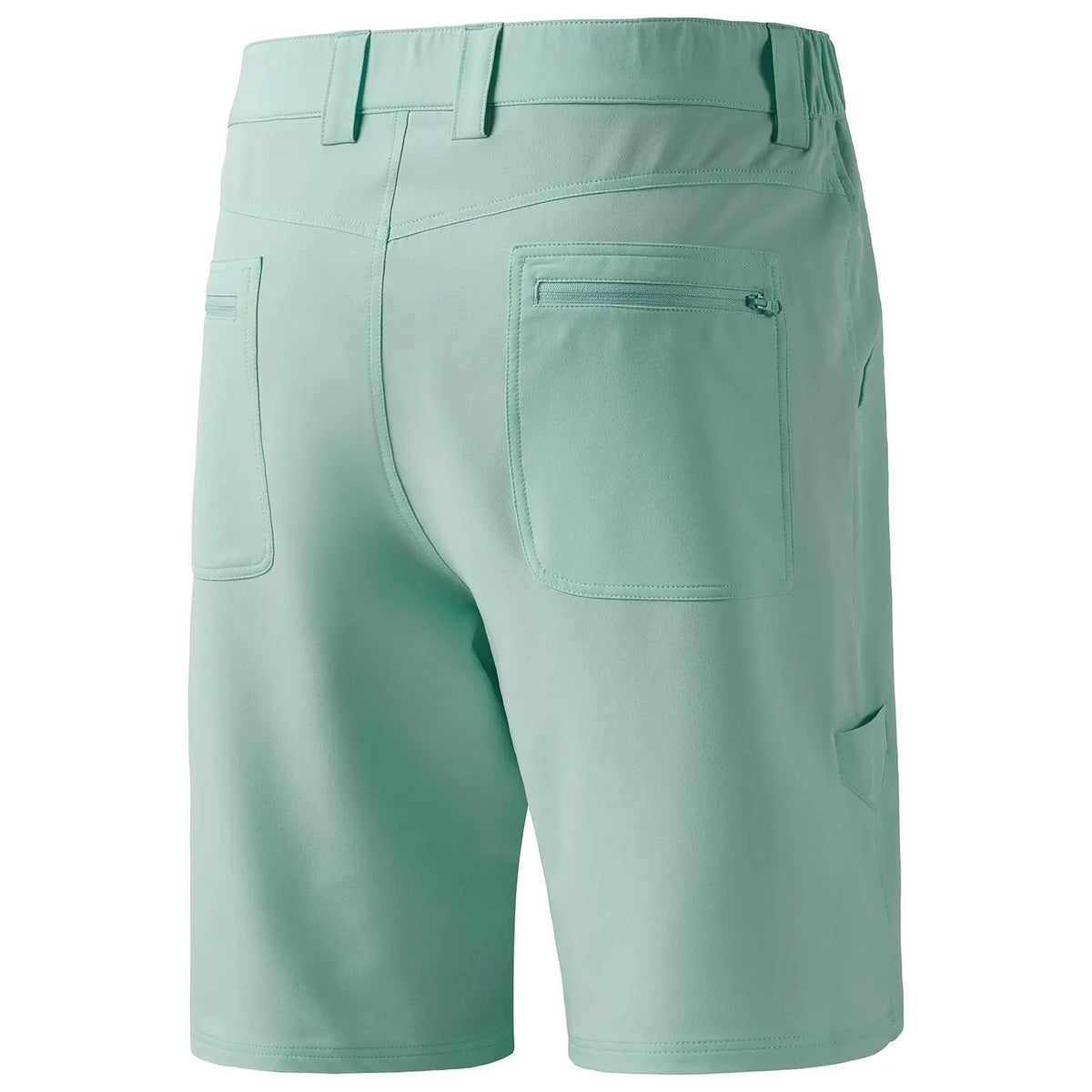 Bassdash Men's Cargo Shorts for FishingMen's Shorts24 Hour Sport
