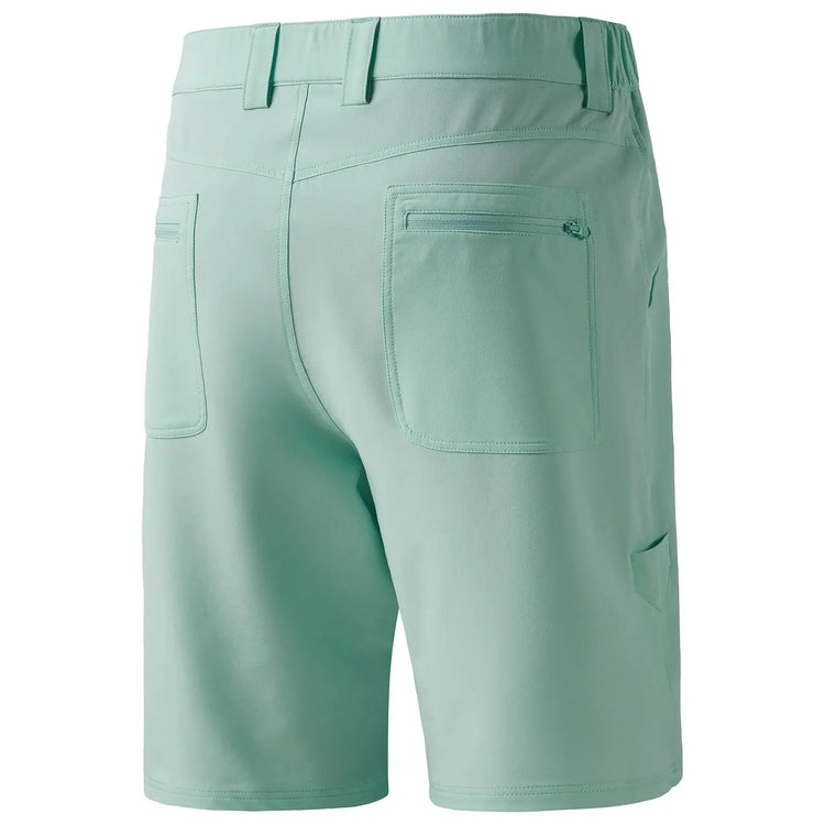Bassdash Men's Cargo Shorts for FishingMen's Shorts24 Hour Sport