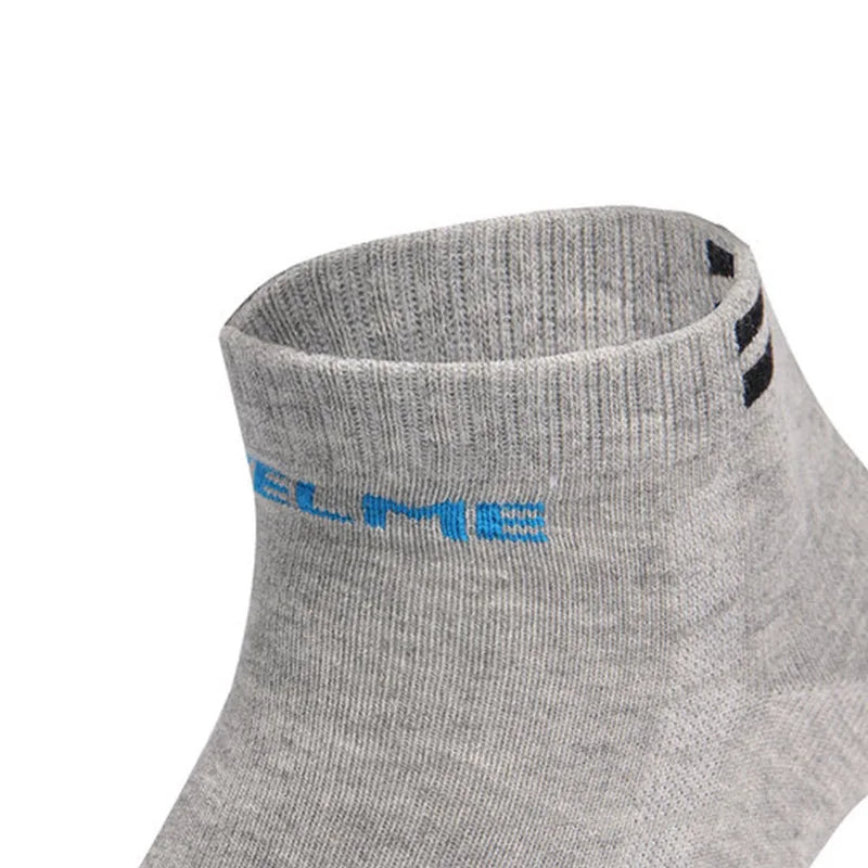 Men's Athletic Sports Breathable Running & Hiking Socks