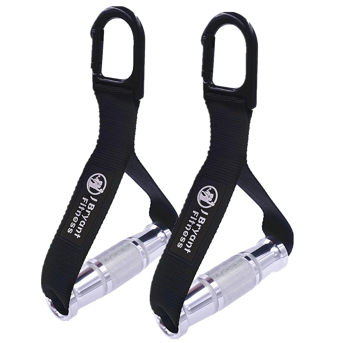 Strong, Durable Gym Handles for Serious LiftersResistance Band24 Hour Sport