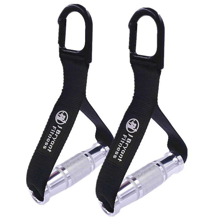 Strong, Durable Gym Handles for Serious LiftersResistance Band24 Hour Sport