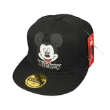  Mickey Mouse Baby Baseball Cap





