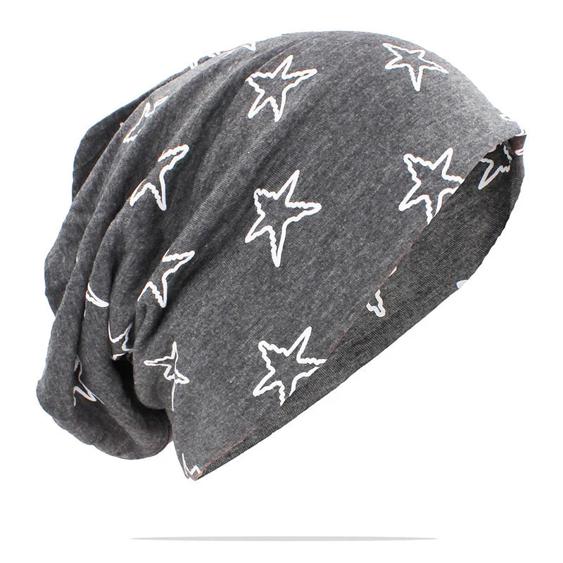 LovingSHA Unisex Warm BeanieHats24 Hour Sport