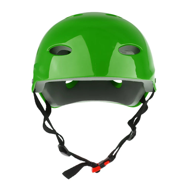 Premium Water Sports Safety HelmetBicycle Accessories24 Hour Sport