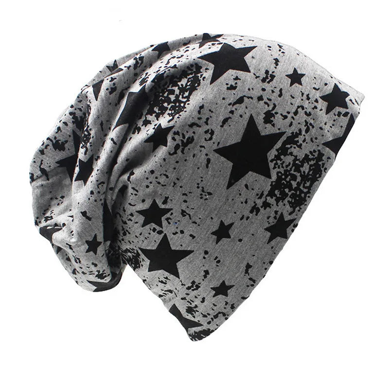 LovingSHA Unisex Warm BeanieHats24 Hour Sport