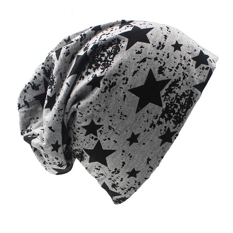 LovingSHA Unisex Warm BeanieHats24 Hour Sport