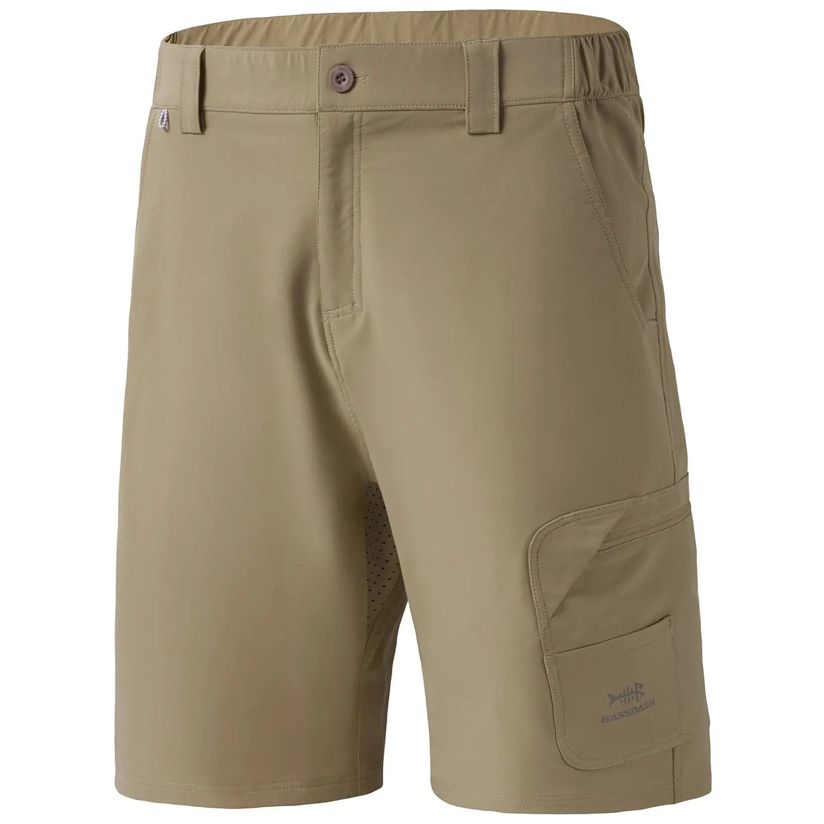 Bassdash Men's Cargo Shorts for FishingMen's Shorts24 Hour Sport