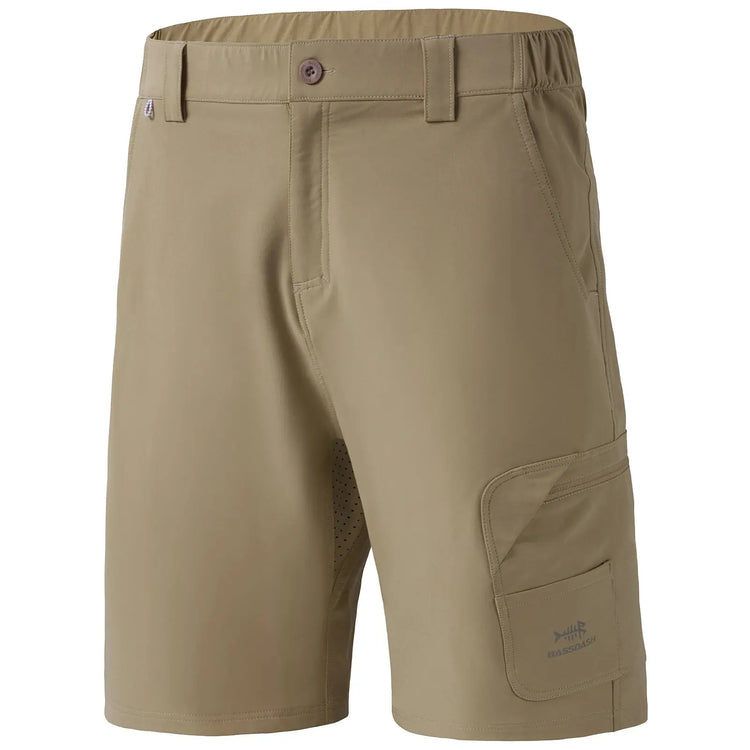 Bassdash Men's Cargo Shorts for FishingMen's Shorts24 Hour Sport