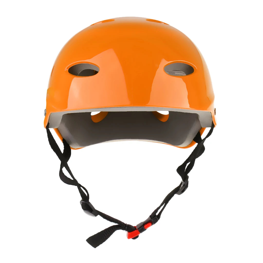 Premium Water Sports Safety HelmetBicycle Accessories24 Hour Sport